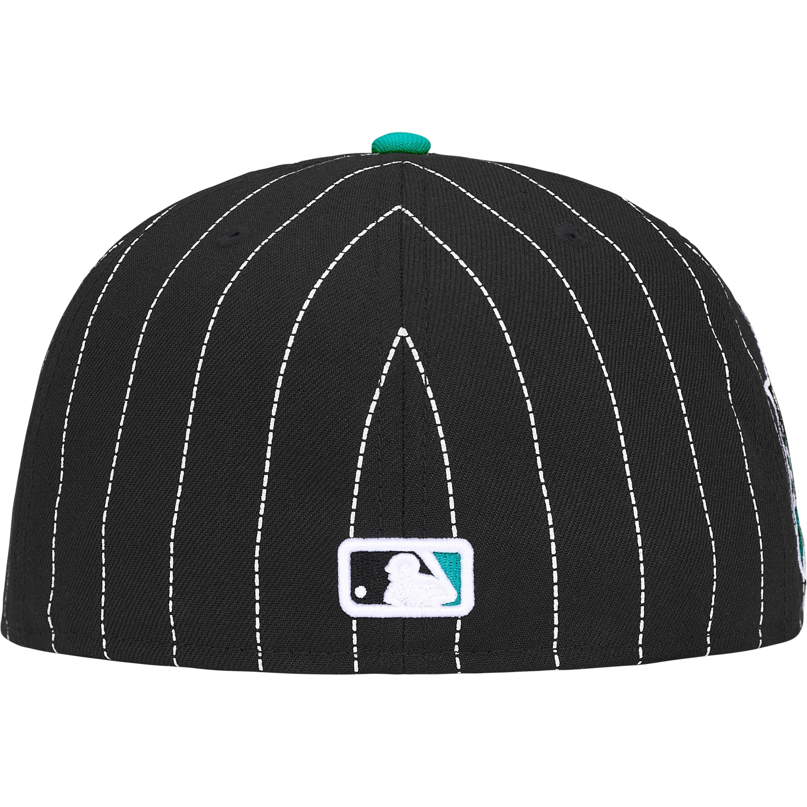 Supreme®/MLB Teams Box Logo New Era® view 22